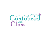 /public/logoimage/1553926970Contoured with Class_Contoured with Class. copy 4.png